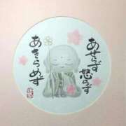 ヒメ日記 2025/07/24 22:06 投稿 吉村 熟女の風俗最終章　鶯谷店