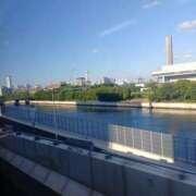 ヒメ日記 2025/07/30 18:56 投稿 吉村 熟女の風俗最終章　鶯谷店