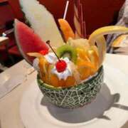 ヒメ日記 2025/07/31 22:56 投稿 吉村 熟女の風俗最終章　鶯谷店