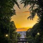 ヒメ日記 2025/08/02 19:57 投稿 吉村 熟女の風俗最終章　鶯谷店