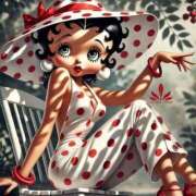 ヒメ日記 2025/08/05 05:13 投稿 吉村 熟女の風俗最終章　鶯谷店