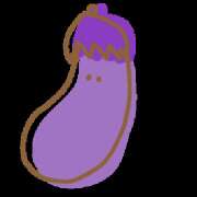 ヒメ日記 2025/08/09 23:56 投稿 吉村 熟女の風俗最終章　鶯谷店