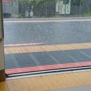 ヒメ日記 2025/08/10 15:16 投稿 吉村 熟女の風俗最終章　鶯谷店