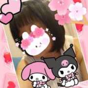 ヒメ日記 2025/08/16 21:56 投稿 吉村 熟女の風俗最終章　鶯谷店