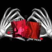 ヒメ日記 2025/08/19 15:06 投稿 吉村 熟女の風俗最終章　鶯谷店