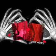 ヒメ日記 2025/08/24 19:46 投稿 吉村 熟女の風俗最終章　鶯谷店