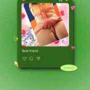 ヒメ日記 2025/08/26 23:36 投稿 吉村 熟女の風俗最終章　鶯谷店