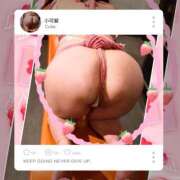 ヒメ日記 2025/08/28 16:55 投稿 吉村 熟女の風俗最終章　鶯谷店