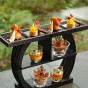 ヒメ日記 2025/08/31 19:06 投稿 吉村 熟女の風俗最終章　鶯谷店