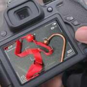 ヒメ日記 2025/09/09 01:36 投稿 吉村 熟女の風俗最終章　鶯谷店