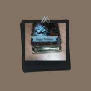 ヒメ日記 2025/09/20 06:26 投稿 吉村 熟女の風俗最終章　鶯谷店