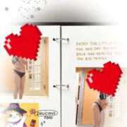 ヒメ日記 2025/09/22 17:06 投稿 吉村 熟女の風俗最終章　鶯谷店