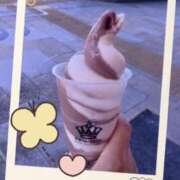 ヒメ日記 2025/09/26 18:56 投稿 吉村 熟女の風俗最終章　鶯谷店