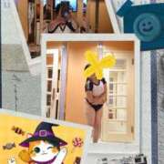 ヒメ日記 2025/09/28 18:06 投稿 吉村 熟女の風俗最終章　鶯谷店