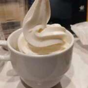 ヒメ日記 2025/10/09 11:06 投稿 吉村 熟女の風俗最終章　鶯谷店