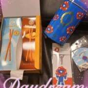 ヒメ日記 2025/10/13 09:27 投稿 吉村 熟女の風俗最終章　鶯谷店