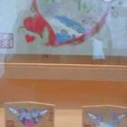 ヒメ日記 2025/10/30 10:36 投稿 吉村 熟女の風俗最終章　鶯谷店