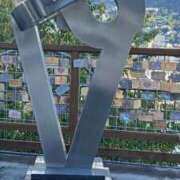 ヒメ日記 2025/10/31 16:33 投稿 吉村 熟女の風俗最終章　鶯谷店