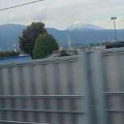 ヒメ日記 2025/11/02 10:46 投稿 吉村 熟女の風俗最終章　鶯谷店