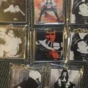 ヒメ日記 2025/11/04 22:13 投稿 吉村 熟女の風俗最終章　鶯谷店