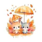 ヒメ日記 2025/11/15 20:44 投稿 吉村 熟女の風俗最終章　鶯谷店