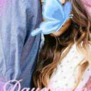 ヒメ日記 2025/11/16 11:16 投稿 吉村 熟女の風俗最終章　鶯谷店