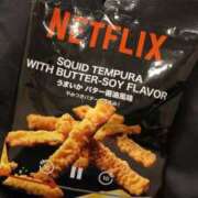 ヒメ日記 2025/11/16 18:16 投稿 吉村 熟女の風俗最終章　鶯谷店