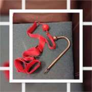 ヒメ日記 2025/11/17 16:16 投稿 吉村 熟女の風俗最終章　鶯谷店