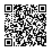 ヒメ日記 2025/11/22 10:46 投稿 吉村 熟女の風俗最終章　鶯谷店