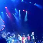 ヒメ日記 2025/11/25 09:59 投稿 吉村 熟女の風俗最終章　鶯谷店