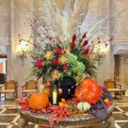 ヒメ日記 2025/11/26 00:06 投稿 吉村 熟女の風俗最終章　鶯谷店