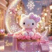 ヒメ日記 2025/11/28 11:05 投稿 吉村 熟女の風俗最終章　鶯谷店