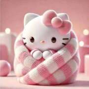 ヒメ日記 2025/11/30 18:36 投稿 吉村 熟女の風俗最終章　鶯谷店