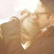 ヒメ日記 2025/12/05 23:53 投稿 吉村 熟女の風俗最終章　鶯谷店