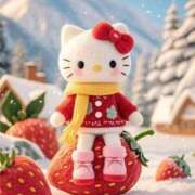 ヒメ日記 2025/12/06 05:26 投稿 吉村 熟女の風俗最終章　鶯谷店