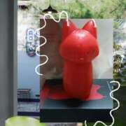 吉村 今日は 熟女の風俗最終章　鶯谷店