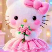 吉村 眠い 熟女の風俗最終章　鶯谷店