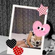 吉村 こんばんわ 熟女の風俗最終章　鶯谷店