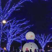 吉村 こんばんわ 熟女の風俗最終章　鶯谷店