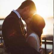 ヒメ日記 2025/12/19 08:56 投稿 吉村 熟女の風俗最終章　鶯谷店