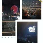 ヒメ日記 2025/12/19 19:46 投稿 吉村 熟女の風俗最終章　鶯谷店