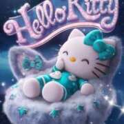 ヒメ日記 2025/12/19 22:28 投稿 吉村 熟女の風俗最終章　鶯谷店