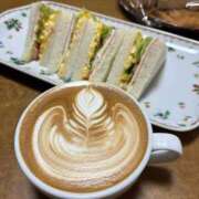 ヒメ日記 2025/12/20 08:06 投稿 吉村 熟女の風俗最終章　鶯谷店