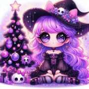 ヒメ日記 2025/12/23 05:16 投稿 吉村 熟女の風俗最終章　鶯谷店