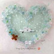 ヒメ日記 2025/12/23 08:46 投稿 吉村 熟女の風俗最終章　鶯谷店