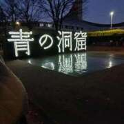 ヒメ日記 2025/12/23 11:29 投稿 吉村 熟女の風俗最終章　鶯谷店