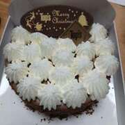 ヒメ日記 2025/12/25 22:33 投稿 吉村 熟女の風俗最終章　鶯谷店