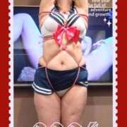 吉村 今日は 熟女の風俗最終章　鶯谷店