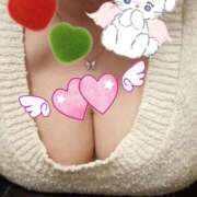 ヒメ日記 2026/01/27 10:56 投稿 吉村 熟女の風俗最終章　鶯谷店