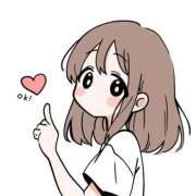 ヒメ日記 2026/02/01 21:37 投稿 吉村 熟女の風俗最終章　鶯谷店